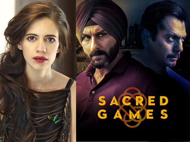 sacred-games-season-2-kalki-koechlin-netflixoriginal