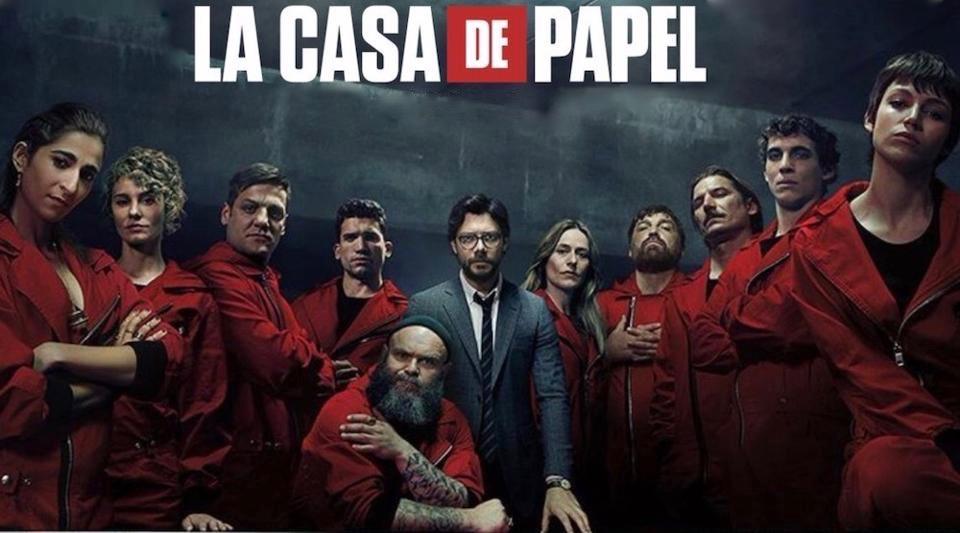 Money-Heist-Season-4-netflix-la-casa-de-papel-web-series-review