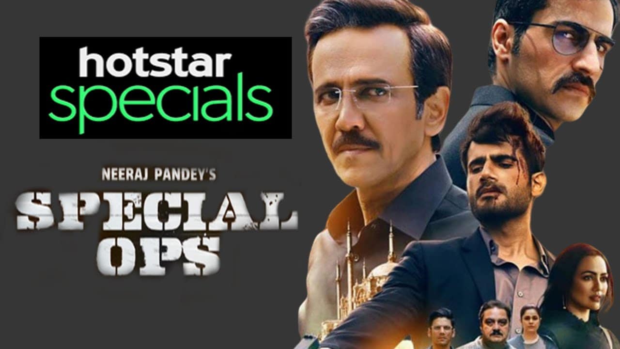 Special_ops_hotstar_web_series_justwebseries