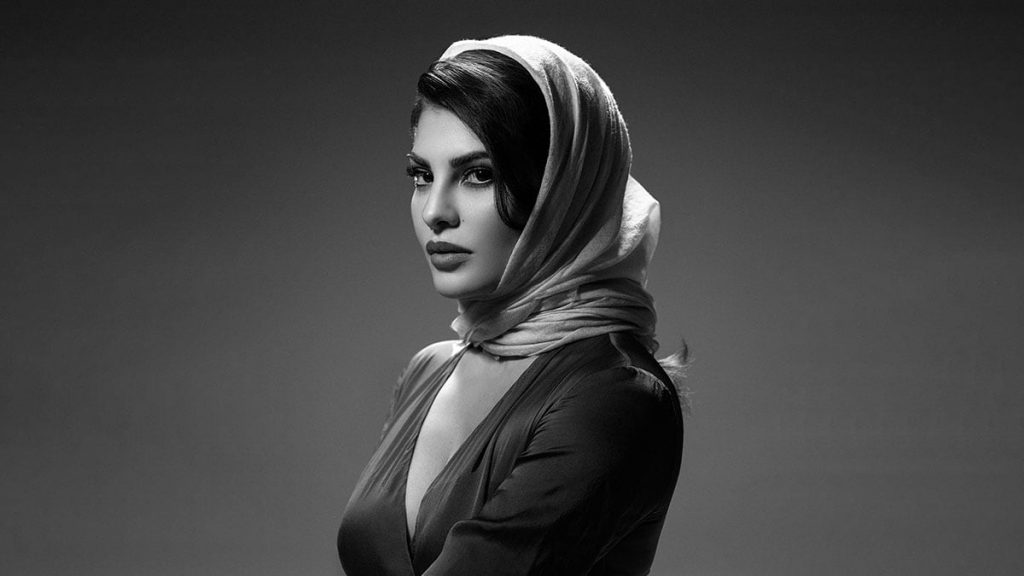 Mrs-Serial-Killer-Jacqueline-Fernandez-netflix-web-series-review