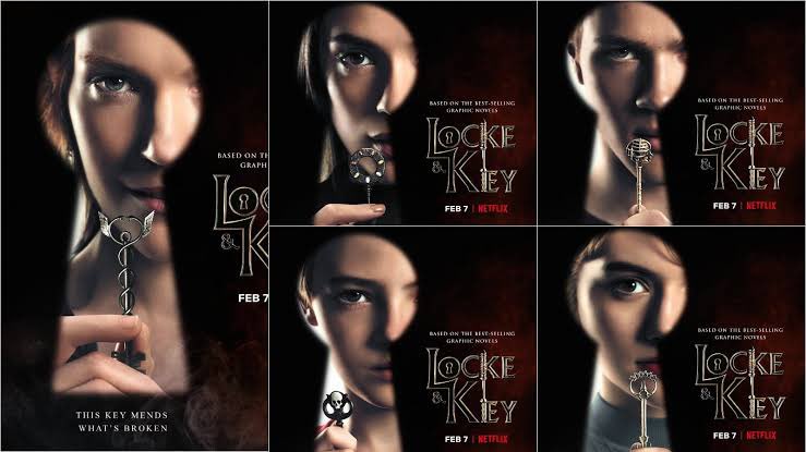 locke-and-key-review-netflix-just-web-series