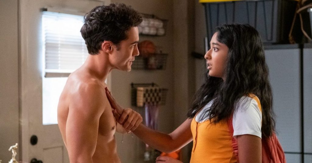 netflixs-never-have-i-ever-web-series-review