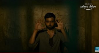 Its time to welcome hell on earth with Amazon Prime Video’s latest series-Paatal Lok.