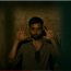 Paatal-Lok-trailer-amazon-prime-video-reviews-1