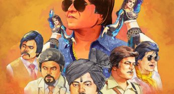 Har Kisse Ke Hisse: Kaamyaab pays tribute to all the sidekicks in Bollywood.