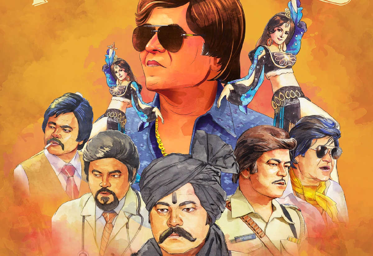 kaamyaab-netflix-shahruk-khan-reviews-just-web-series