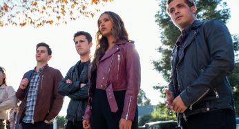 What new things to expert in the Season 4 of 13 reasons why..