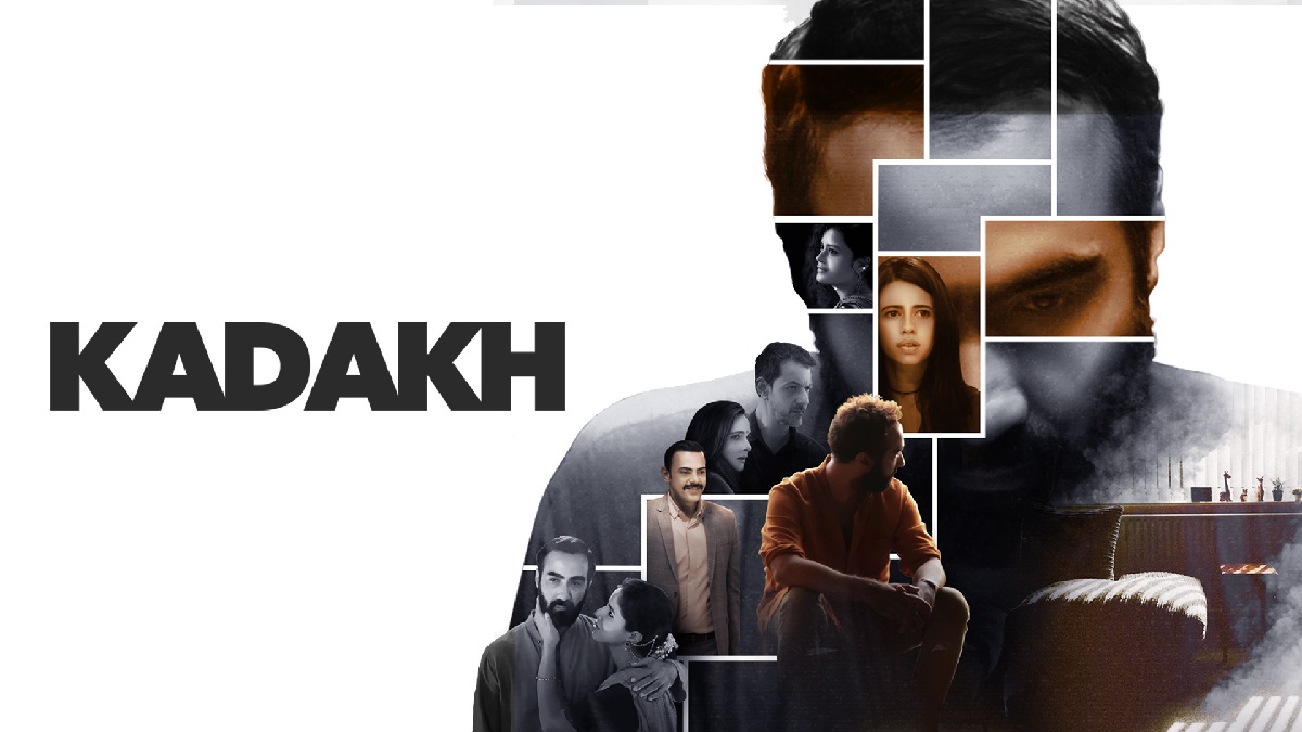 Kadhak_Movie_Review_Sony_Liv