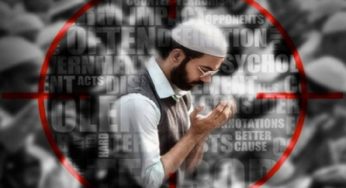Omerta review-Rajkummar Rao will make you fear Omar.
