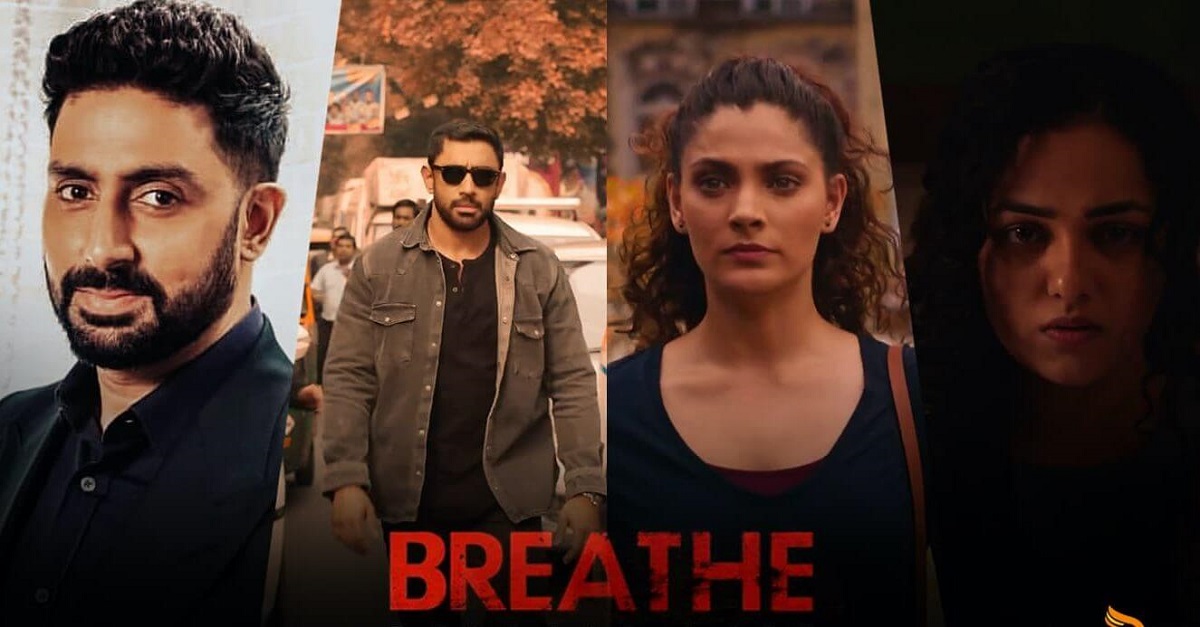 Breathe-season-2-review-abhishek-Bachchan