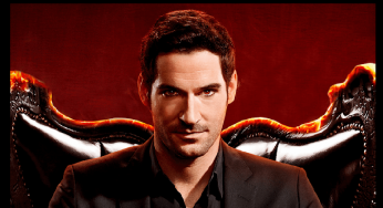 Lucifer Season 5 trailer is here and it takes our hopes higher.