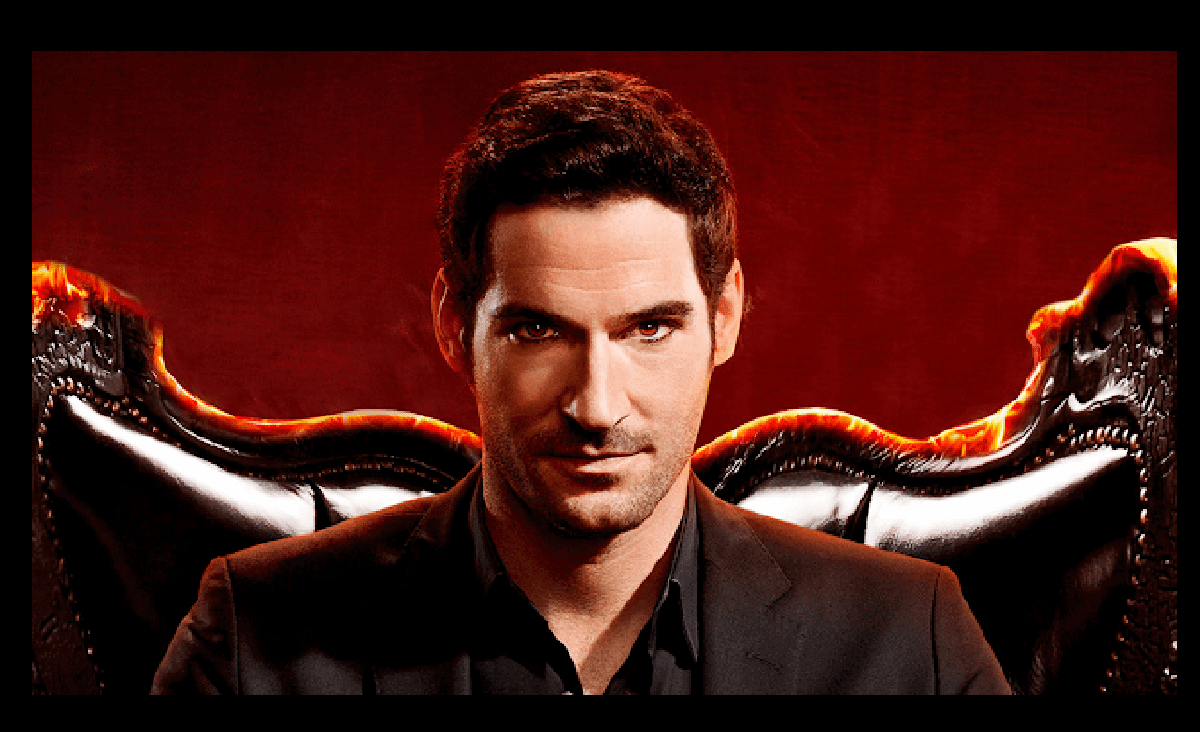 Lucifer Season 5 trailer is here and it takes our hopes higher.