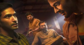 Mirzapur 2 is closer as Munna says the new season will soon be streaming.