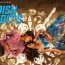 bandish-bandits-web-series-amazon-prime-video-review