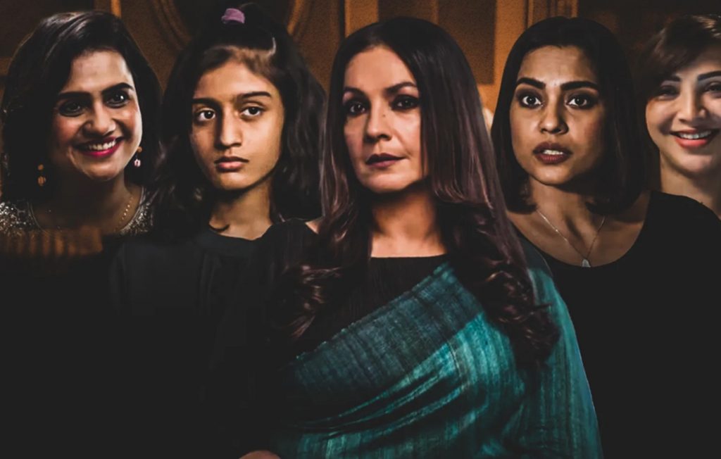 Bombay-Begums-web-series-netflix-review