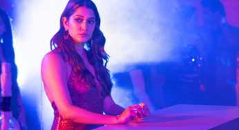 Hello Mini Season 2 Review: Mini Returns after her amazing performance in the first season.