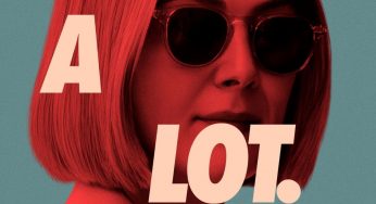 Netflix’s Movie I Care A Lot Review