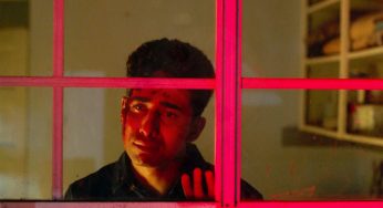 ‘The Illegal’: ‘Life of Pi’ Actor Suraj Sharma’s New Film, How America’s lawless immigration regime threatens us all.