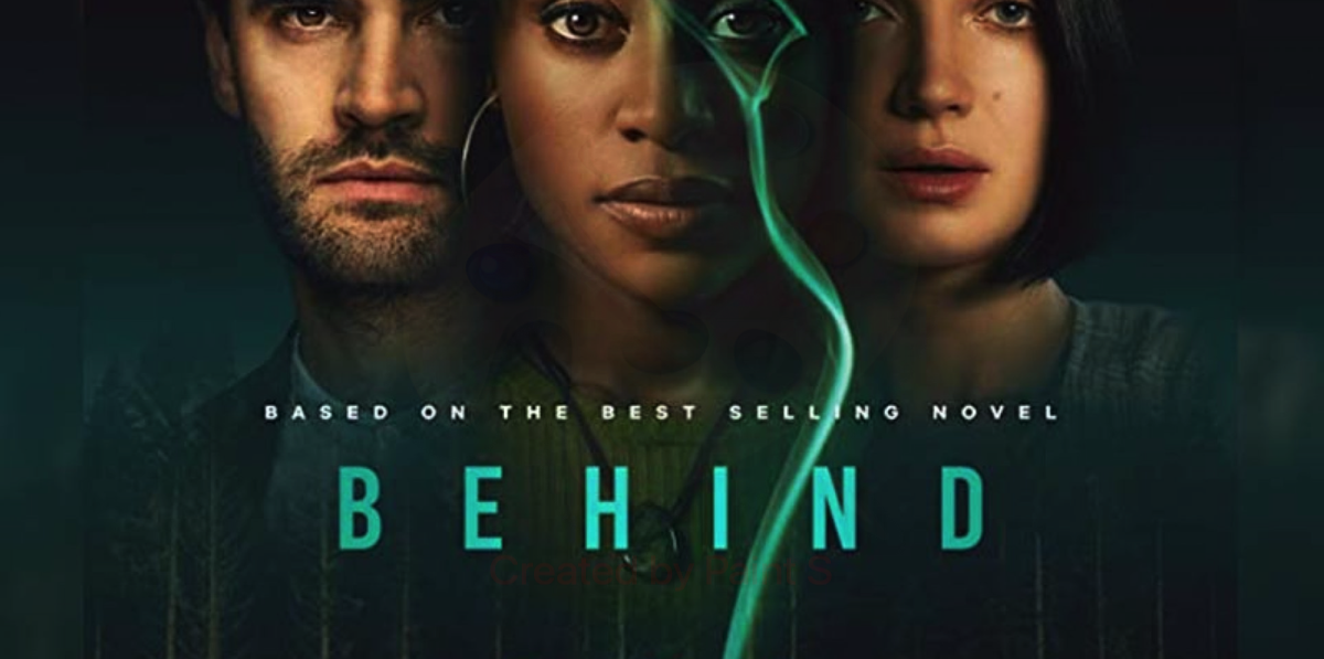 behind her eyes web series reviews netflix