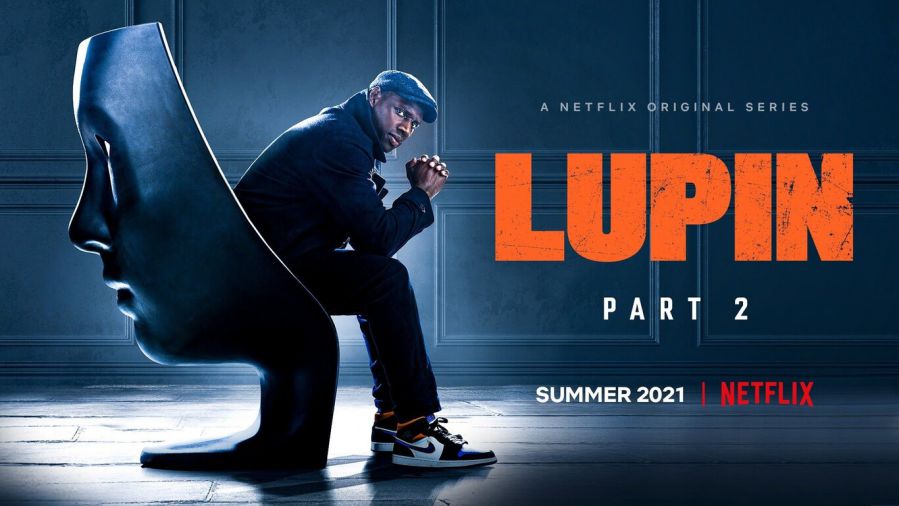 Lupin-part-2-review