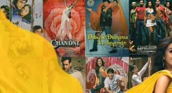 ‘The Romantics’ Review: Ode to Yash Chopra’s Magic & Aditya Chopra’s Intuition.