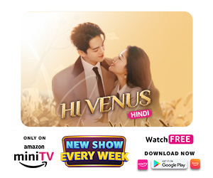 Hi Venus-300x250