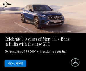 MB_Feb 30 Years Lead Banners GLC Optimise_300x250