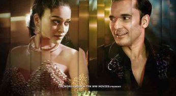 “Discovering ‘The Heist’: Exploring the Drama Series”