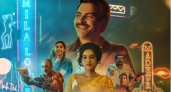 Tribhuvan Mishra CA Topper Review