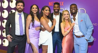 Love Is Blind Mexico S1: Plot, Cast, Crew, Release Date, Reviews