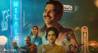 Netflix drops thrilling ‘Tribhuvan Mishra: CA Topper’ trailer, brimming with action, drama, and suspense!
