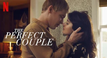 The Perfect Couple – Netflix’s Upcoming Mystery Drama