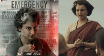 Emergency (2024): A Simple Overview