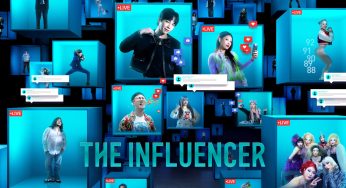 The INfluencer: Netflix Reality Show Premiering August 6