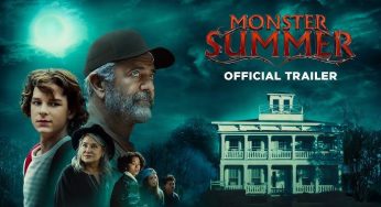 Monster Summer: A Simple Guide