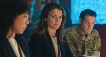 The Diplomat Season 2: Political Tensions Return!
