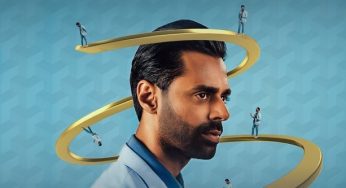 Hasan Minhaj’s ‘Off with His Head’ Set for Netflix Release