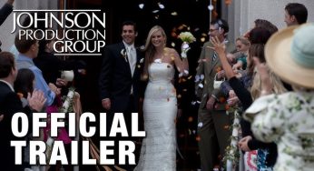 Holiday Engagement: A Fun Holiday Rom-Com