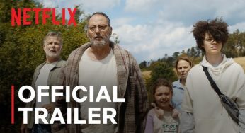 ‘Family Pack’ to Bring Medieval Adventure to Netflix