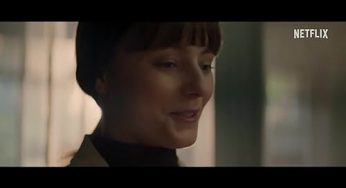 Joy (2024) – The First ‘Test Tube Baby’ Story
