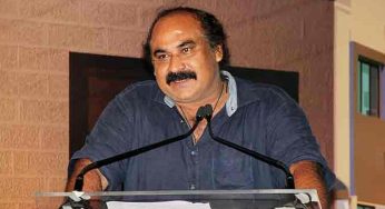 Son of Sardaar Director’s Son Dies in Car Crash, Friend Arrested