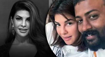 “Jacqueline Not Linked to Sukesh’s Crimes: Lawyer”