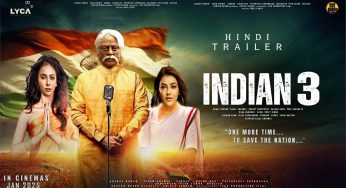 Indian 3: – Everything You Need to Know