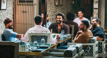 “Epic Cameos 2024: Akshay & Salman”