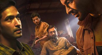 “Mirzapur Movie: Ali Fazal Hints at Prequel Plot!”