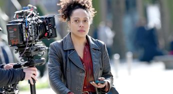 “Missing You (2025 TV Series): A Thrilling Mystery On Netflix”