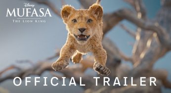 ”Namrata Shirodkar Thrilled for ‘Mufasa: The Lion King”