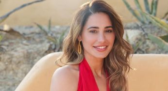 Nargis Fakhri’s Mom Reacts to Aliya’s Murder Allegations