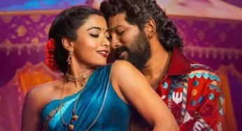 “Pushpa 2 Movie Review: Allu Arjun’s Film to Release on Netflix”