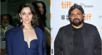 “Vasan Bala On Alia: Directors Struggle After Working With Her”